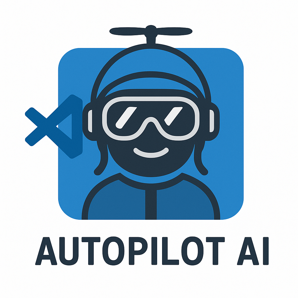 AutoPilot AI